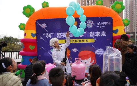 搭建社区免费分站，如何搭建社区免费分站？