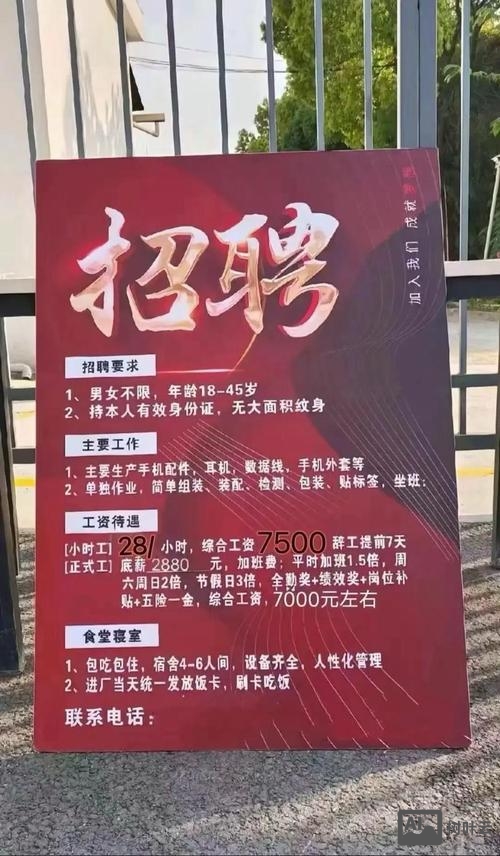 淮北java招聘
