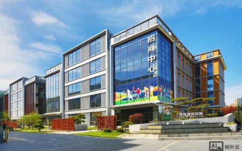 搭建集团官网，如何高效搭建集团官网？