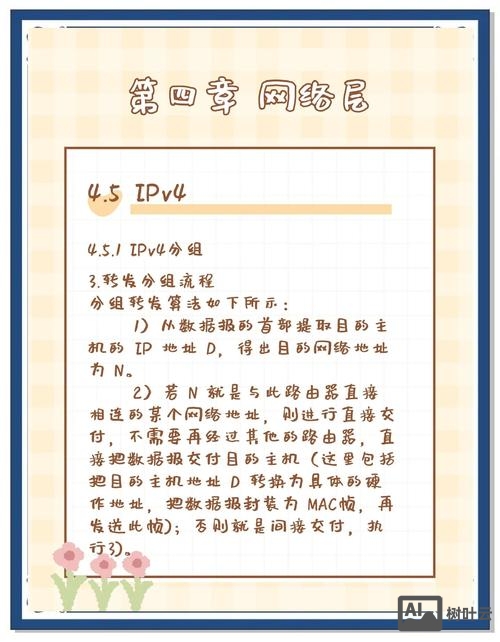 域名转发搭建教程