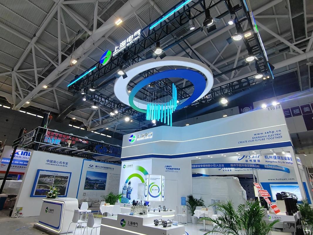 本地搭建建站环境