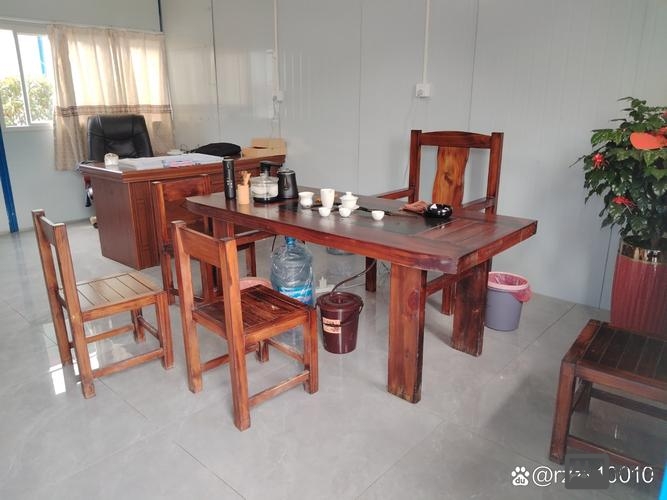 本地搭建建站环境