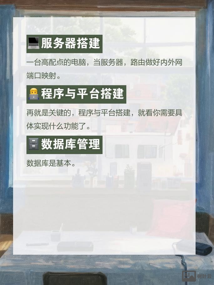 长沙小程序搭建