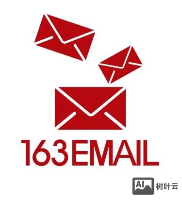 oray里注册 送的域名 如何使用