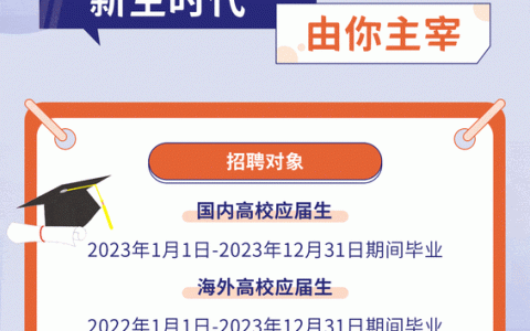 烽火云招聘，烽火云招聘，线上招聘如何高效匹配人才？