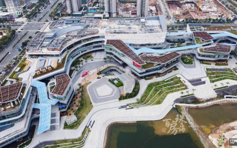 珠海商城搭建，珠海商城搭建怎么选？关键点有哪些？