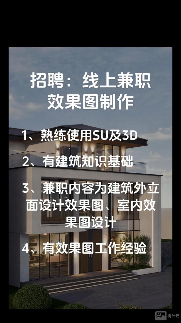 设计师找工作都是如何找