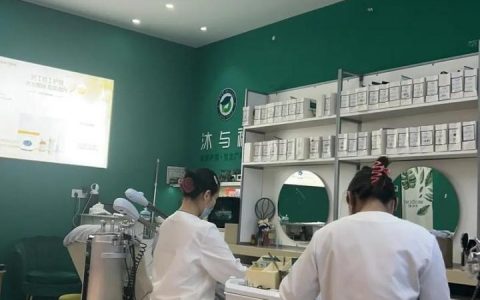 搜索评测招聘，搜索评测招聘，如何快速筛选合适人才？