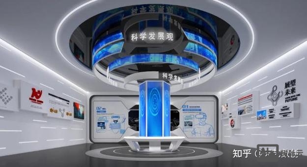 怎么找搭建公司