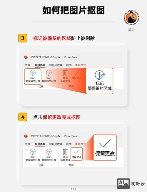 dede 新模板中广告图片如何删除