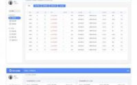 开发招聘系统，开发招聘系统，如何高效匹配岗位与人才？