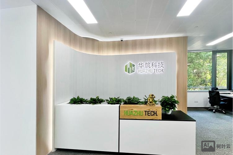 上海网站搭建公司