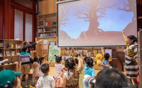 vipkid他招聘,VIPkid他招聘,是真是假?内情如何?