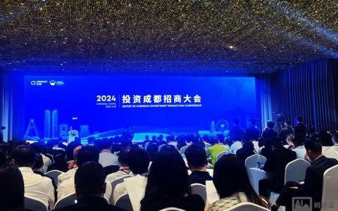 招商网站搭建，招商网站搭建如何提升企业获客效率？