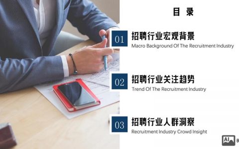 360小说招聘，360小说招聘什么岗位？薪资待遇如何？