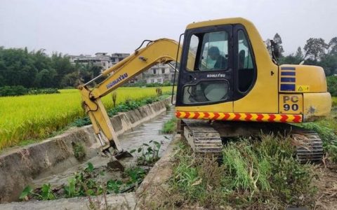 梧州蒙山搭建网，梧州蒙山搭建网是做什么的？