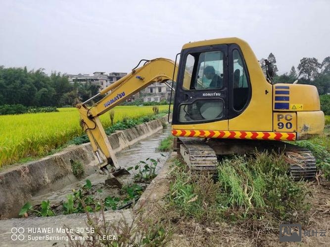 梧州蒙山搭建网