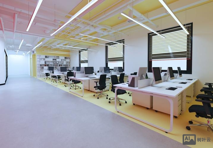 传媒公司网络搭建