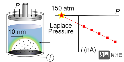 flow chemistry 招聘