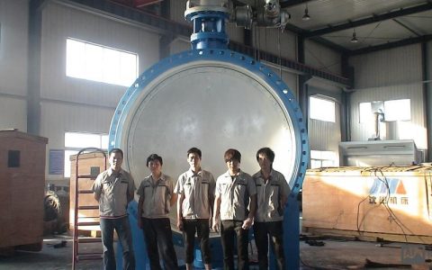 flow chemistry 招聘，Flow Chemistry 招聘，具体要求与待遇如何？