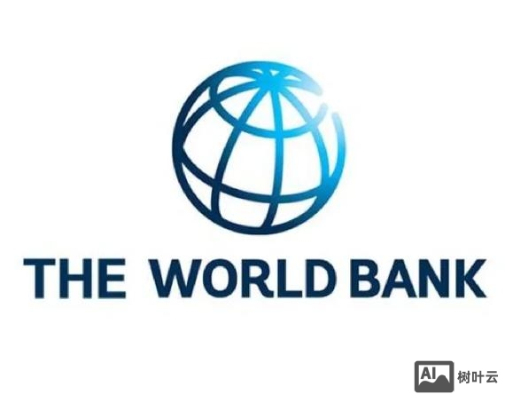 world bank 招聘