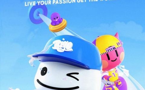 world bank 招聘，世界银行招聘有何新动向和要求？