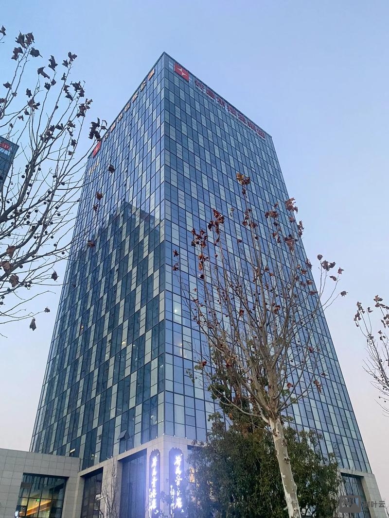 许昌网站搭建公司