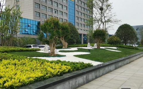 许昌网站搭建公司，许昌网站搭建公司哪家好？