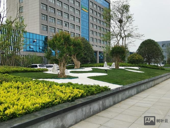 许昌网站搭建公司