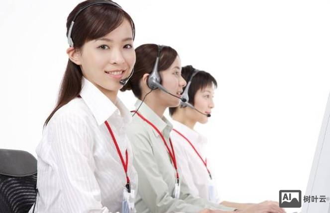 搭建本站 客服qq