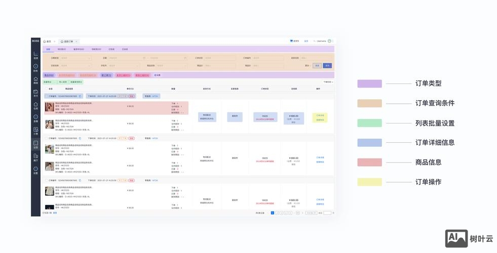 pc端排名如何带动移动端排名