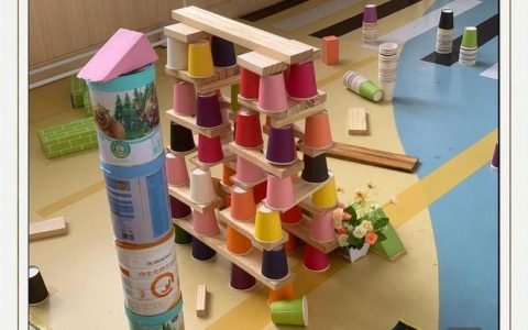 多域环境搭建，多域环境如何高效搭建？