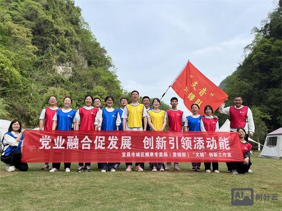 湖北 宜昌 网络搭建