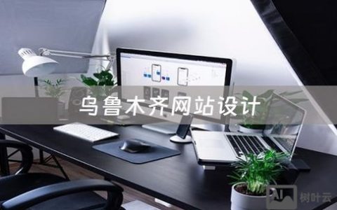 乌鲁木齐网站搭建开发，乌鲁木齐网站搭建开发，如何选对服务？