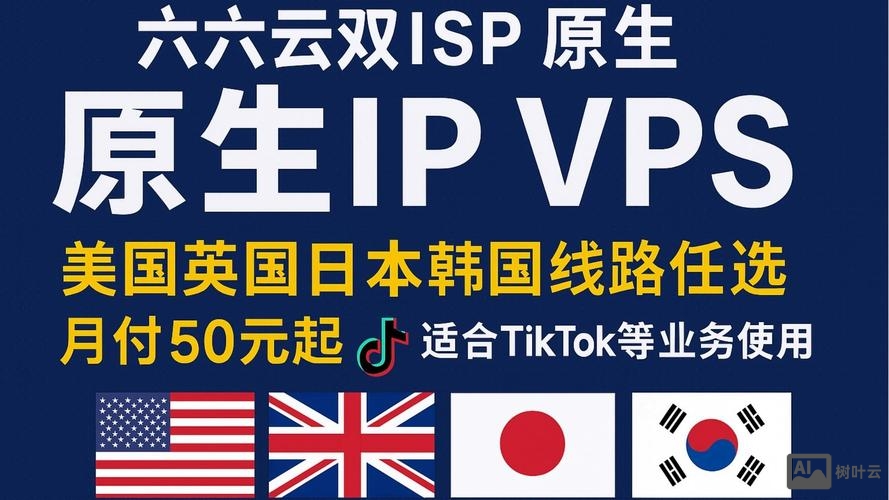 vps搭建双ip