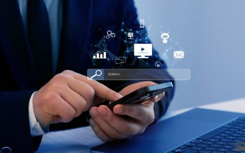 网站搭建 pc 移动，网站搭建如何兼顾PC与移动端体验？