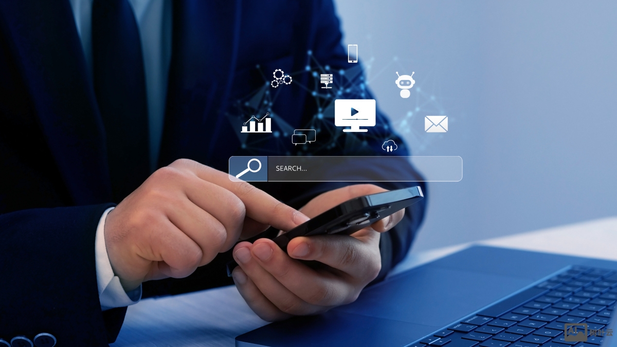 网站搭建 pc 移动