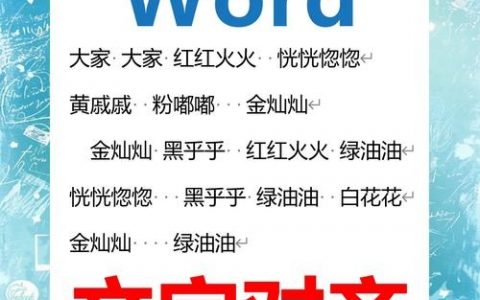 pdf复制文字如何两端对齐，PDF复制的文字两端对齐怎么弄？