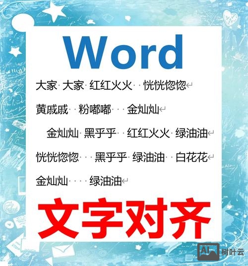 pdf复制文字如何两端对齐