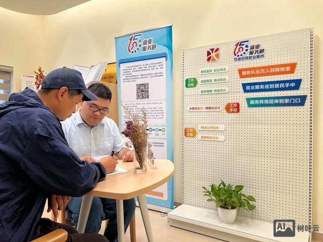 搭建社区免费分站