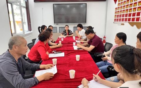 搭建社区免费分站，如何搭建社区免费分站？