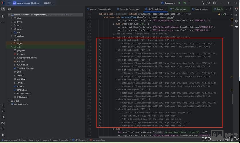 搭建https协议环境