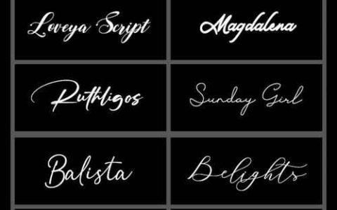 ps中英文如何大小写，PS中英文如何快速切换大小写？