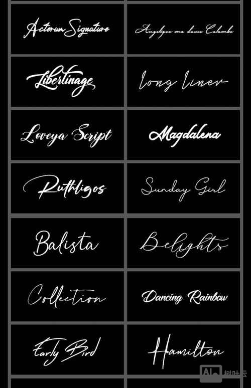 ps中英文如何大小写