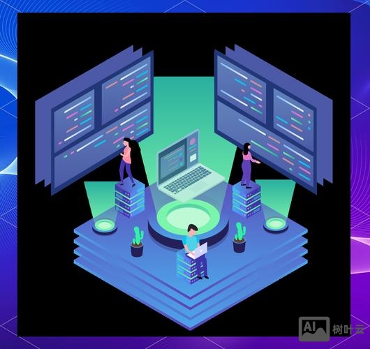 万维网如何解析