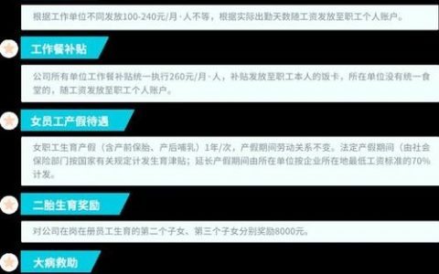 交易研发招聘，交易研发岗，要技术还是要交易经验？