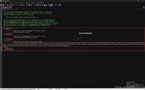 centos amh搭建cdn，CentOS用AMH怎么搭CDN？