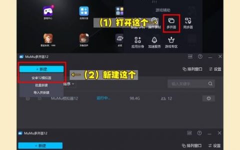 织梦如何上传到服务器，织梦上传服务器步骤是怎样的？