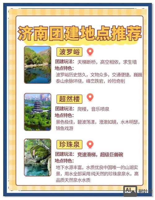 济南网站搭建步骤