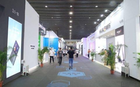 成都商城搭建公司，成都商城搭建公司哪家好？